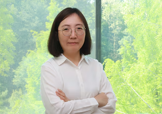 인간 폐의 모든 것을 담다 오가노이드 기술로 본 미래 감염병 연구